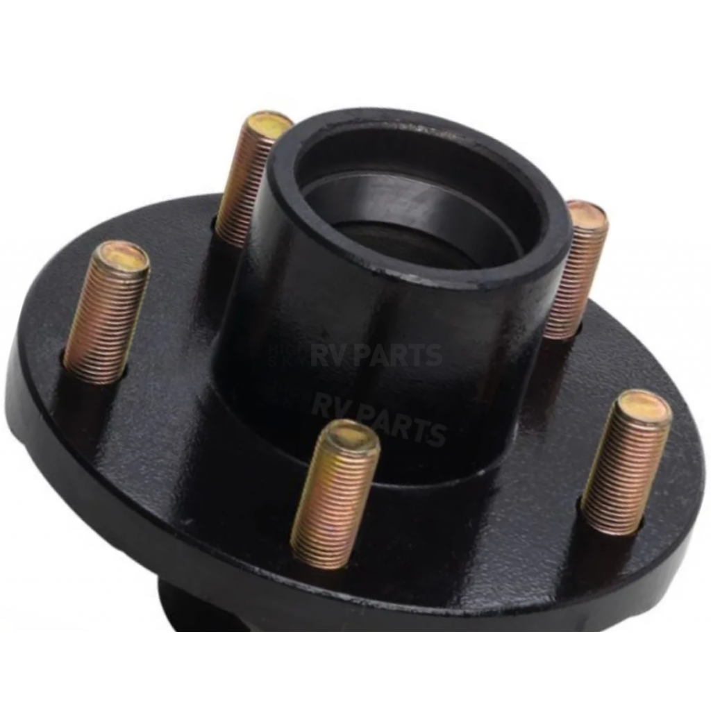Dexter Trailer Brake Idler Hub K0844806